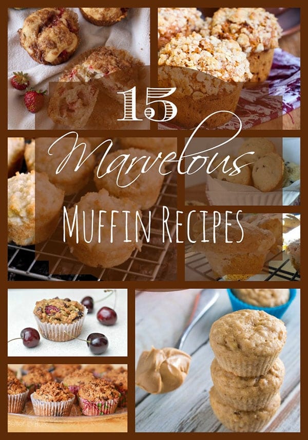 MuffinsFinal_sm3