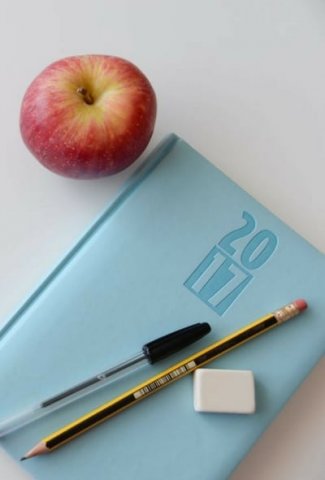 back to school tips for busy moms
