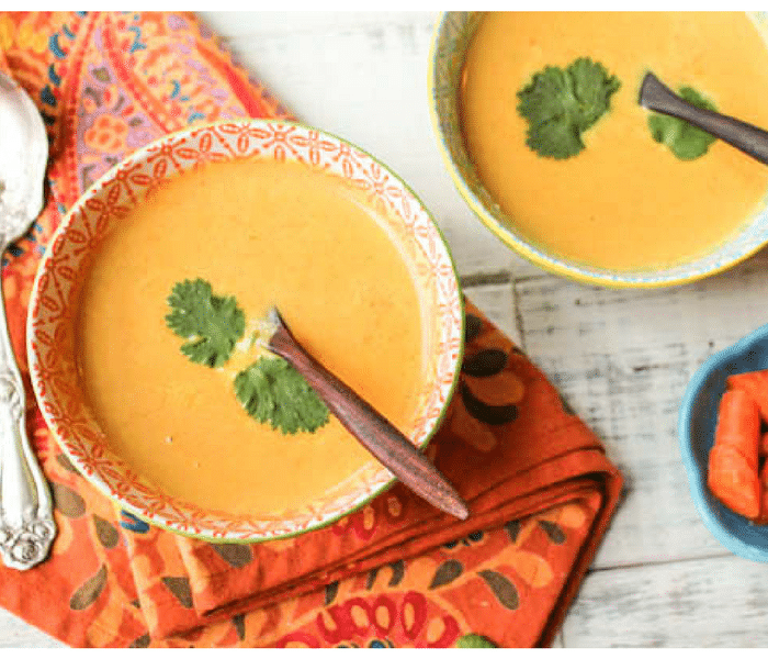 Instant-Pot-Paleo-Thai-Carrot-Soup-2