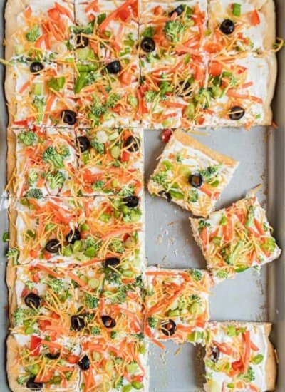 cropped-crescent-roll-veggie-pizza.jpg