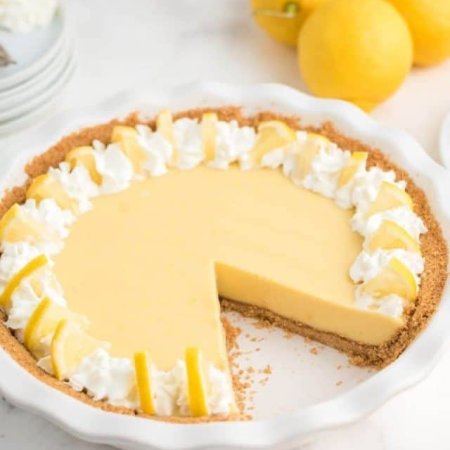 cropped-creamy-lemon-pie.jpg