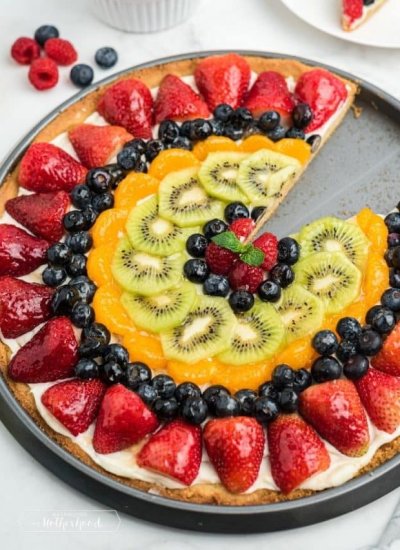 cropped-fruit-pizza-1.jpg