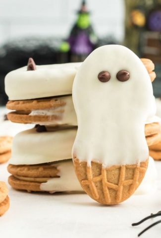 cropped-ghost-cookies-1.jpg