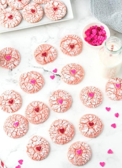 cropped-pink-crinkle-cookies.jpg