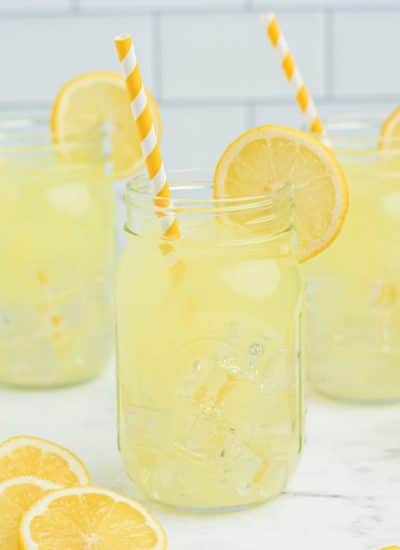 cropped-best-lemonade-recipe.jpg