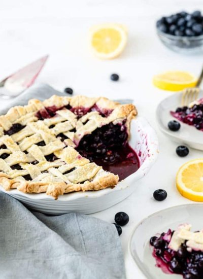 cropped-homemade-blueberry-pie.jpg