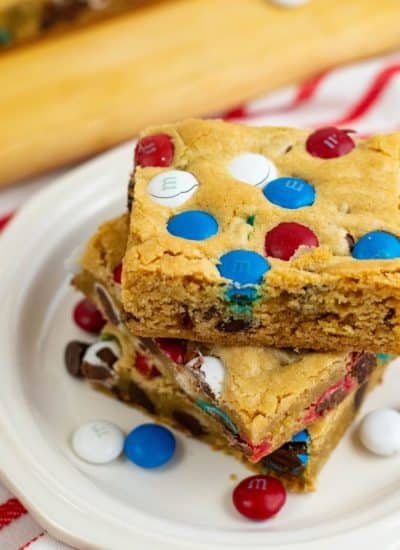 cropped-red-white-and-blue-cookie-bars.jpg