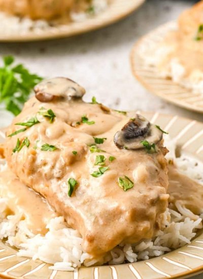 cropped-Slow-Cooker-Chicken-Marsala-with-rice.jpg