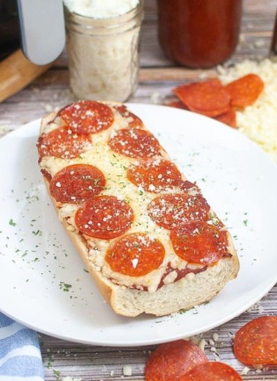 cropped-Air-Fryer-French-Bread-Pizza.jpg