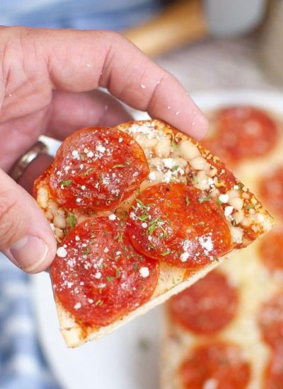 cropped-Air-Fryer-French-Bread-Pizza-Bite.jpg