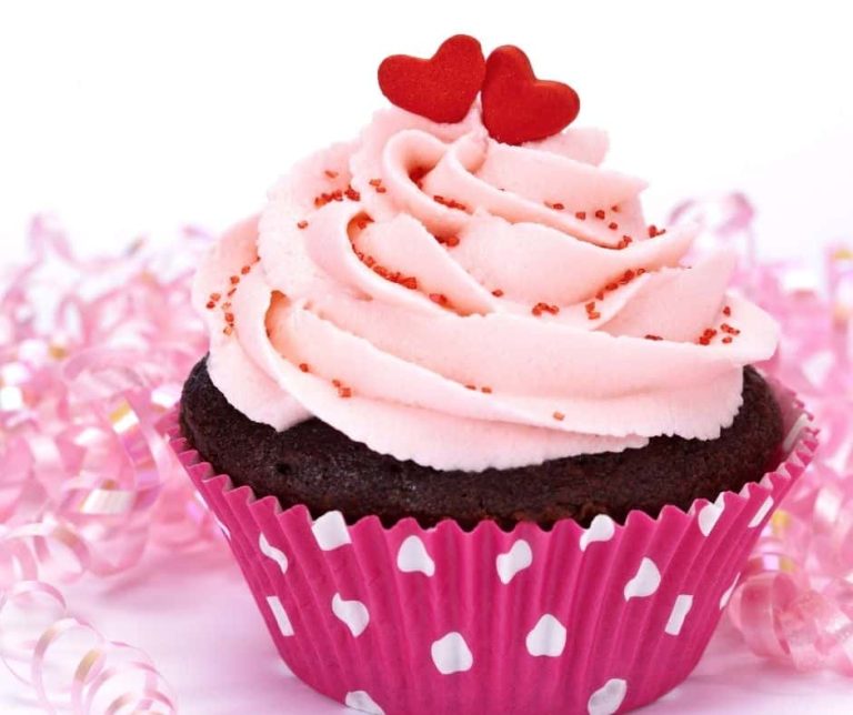 Valentine's day cupcakes valentine's day cupcakes valentine's day cupcakes valentine's day.