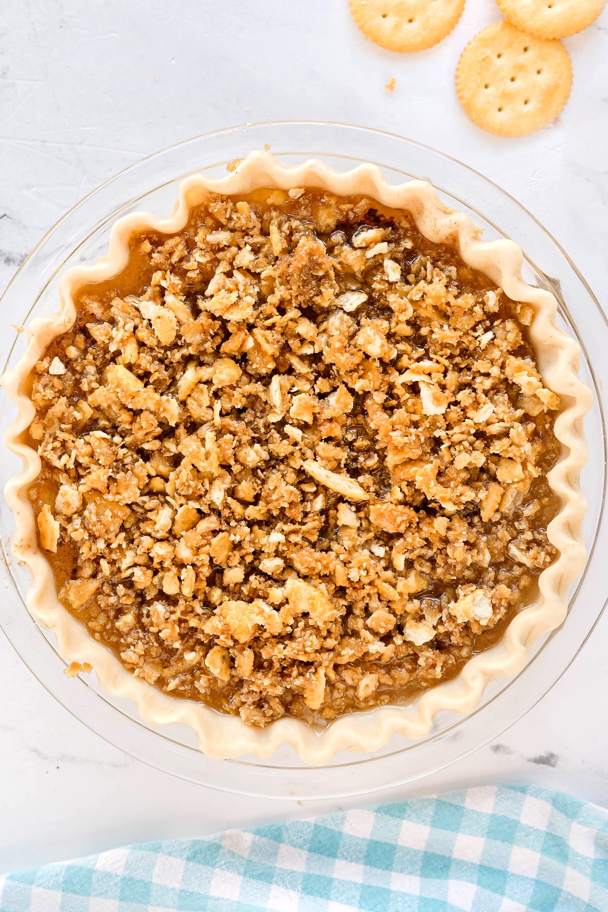ritz-crackers-mock-apple-pie-recipe-classic-no-apple-dessert