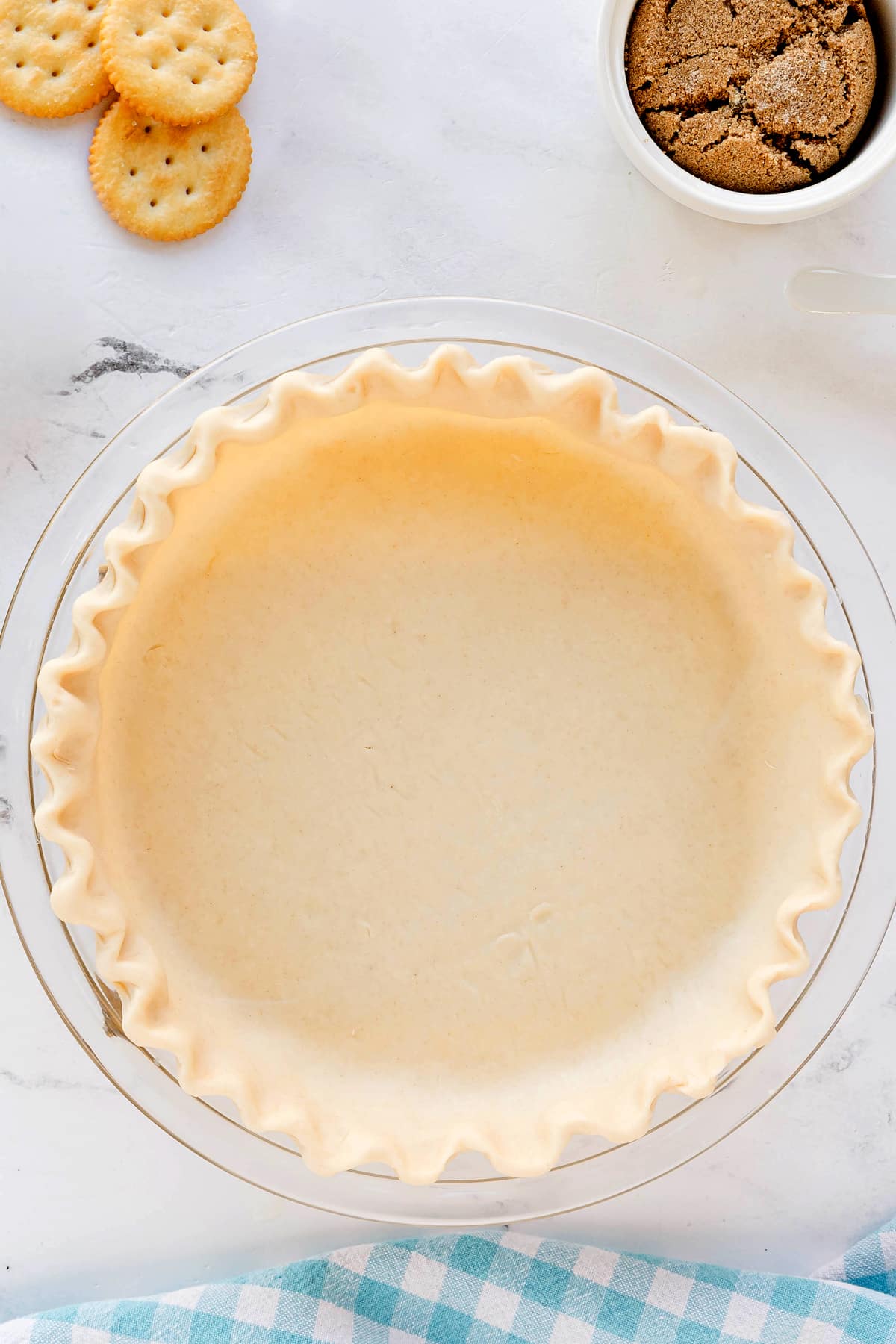 ritz-crackers-mock-apple-pie-recipe-classic-no-apple-dessert