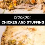 Pinterest Hidden Image