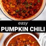 Pinterest Hidden Image