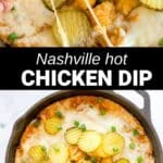 Pinterest Hidden Image