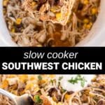 Pinterest Hidden Image