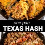 Pinterest Hidden Image