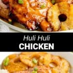 Pinterest Hidden Image