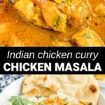 Pinterest Hidden Image